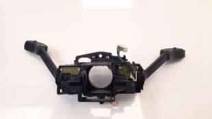 Recambio de mando multifuncion para seat leon (5f1) 2012- 1.6 tdi referencia OEM IAM 5Q0953513R   2
