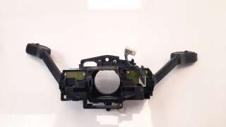 Recambio de mando multifuncion para seat leon (5f1) 2012- 1.6 tdi referencia OEM IAM 5Q0953513R  