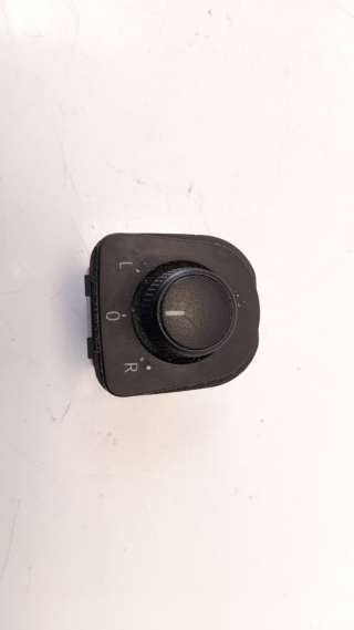 Recambio de mando retrovisor para seat leon (5f1) 2012- 1.6 tdi referencia OEM IAM 5F0959565C  