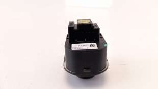 Recambio de mando retrovisor para seat leon (5f1) 2012- 1.6 tdi referencia OEM IAM 5F0959565C   2