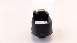 Recambio de mando retrovisor para seat leon (5f1) 2012- 1.6 tdi referencia OEM IAM 5F0959565C  