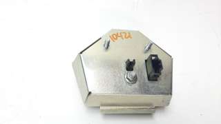 Recambio de maneta exterior porton para seat leon (5f1) 2012- 1.6 tdi referencia OEM IAM 5F0827565DRYP  