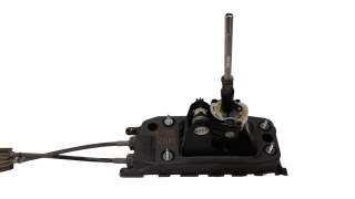 Recambio de palanca cambio para seat leon (5f1) 2012- 1.6 tdi referencia OEM IAM 5Q0711049BK  