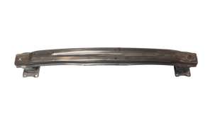 Recambio de refuerzo paragolpes trasero para seat leon (5f1) 2012- 1.6 tdi referencia OEM IAM 5F9807305 107213318 ST4261672