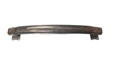 Recambio de refuerzo paragolpes trasero para seat leon (5f1) 2012- 1.6 tdi referencia OEM IAM 5F9807305 107213318 ST4261672