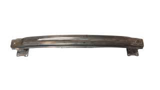 Recambio de refuerzo paragolpes trasero para seat leon (5f1) 2012- 1.6 tdi referencia OEM IAM 5F9807305 107213318 ST4261672