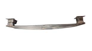 Recambio de refuerzo paragolpes trasero para seat leon (5f1) 2012- 1.6 tdi referencia OEM IAM 5F9807305 107213318 ST4261672 2