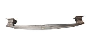 Recambio de refuerzo paragolpes trasero para seat leon (5f1) 2012- 1.6 tdi referencia OEM IAM 5F9807305 107213318 ST4261672