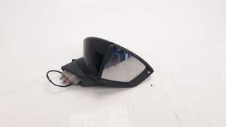 Recambio de retrovisor derecho para seat leon (5f1) 2012- 1.6 tdi referencia OEM IAM 5F1857508M 1052133011 27280312