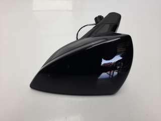 Recambio de retrovisor izquierdo para seat leon (5f1) 2012- 1.6 tdi referencia OEM IAM 5F0857537BGRU  27280311