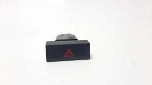 Recambio de warning para seat leon (5f1) 2012- 1.6 tdi referencia OEM IAM 5F0953235  