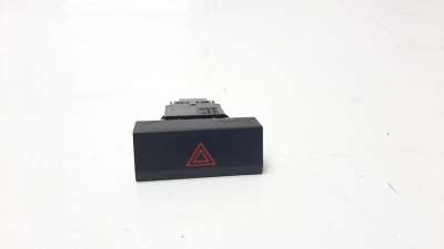 Recambio de warning para seat leon (5f1) 2012- 1.6 tdi referencia OEM IAM 5F0953235  