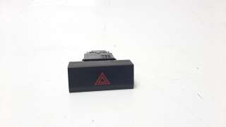 Recambio de warning para seat leon (5f1) 2012- 1.6 tdi referencia OEM IAM 5F0953235  