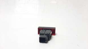 Recambio de warning para seat leon (5f1) 2012- 1.6 tdi referencia OEM IAM 5F0953235   2