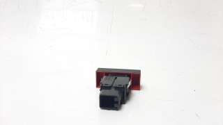 Recambio de warning para seat leon (5f1) 2012- 1.6 tdi referencia OEM IAM 5F0953235  