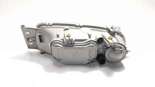 Recambio de faro izquierdo para ford fiesta berlina 1995-1999 referencia OEM IAM 1042631 1016971020 FD0504924 2