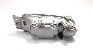 Recambio de faro izquierdo para ford fiesta berlina 1995-1999 referencia OEM IAM 1042631 1016971020 FD0504924