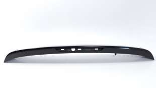 Recambio de aleron trasero para audi q7 (4l) 2006-2015 3.0 tdi referencia OEM IAM 4L0827933  