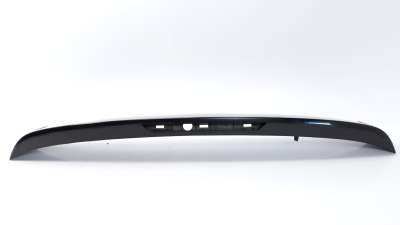 Recambio de aleron trasero para audi q7 (4l) 2006-2015 3.0 tdi referencia OEM IAM 4L0827933  