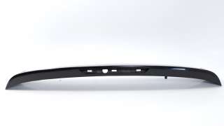 Recambio de aleron trasero para audi q7 (4l) 2006-2015 3.0 tdi referencia OEM IAM 4L0827933  