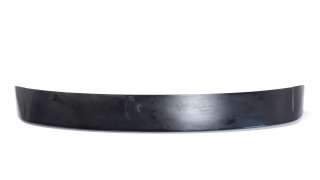 Recambio de aleron trasero para audi q7 (4l) 2006-2015 3.0 tdi referencia OEM IAM 4L0827933  