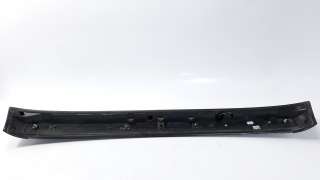 Recambio de aleron trasero para audi q7 (4l) 2006-2015 3.0 tdi referencia OEM IAM 4L0827933  