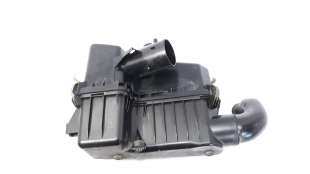 Recambio de filtro aire para toyota rav 4 (a2) 2000-2006 1.8 16v cat referencia OEM IAM 1770022110  