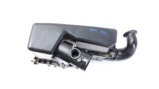Recambio de filtro aire para toyota rav 4 (a2) 2000-2006 1.8 16v cat referencia OEM IAM 1770022110   2