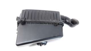 Recambio de filtro aire para toyota rav 4 (a2) 2000-2006 1.8 16v cat referencia OEM IAM 1770022110  