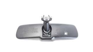 Recambio de espejo para nissan qashqai (j11) 2013- n-connecta referencia OEM IAM 96321CR920  