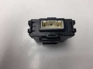 Recambio de modulo electronico para nissan x-trail (t32) 2014- 1.6 dci turbodiesel cat referencia OEM IAM 476A04BB0B  