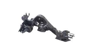 Recambio de brazo suspension inferior trasero derecho para nissan x-trail (t32) 2014- 1.6 dci turbodiesel cat referencia OEM IAM