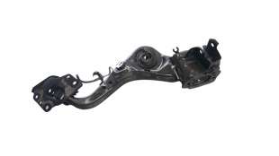 Recambio de brazo suspension inferior trasero izquierdo para nissan x-trail (t32) 2014- 1.6 dci turbodiesel cat referencia OEM I