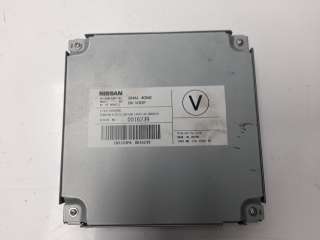 Recambio de modulo electronico para nissan x-trail (t32) 2014- 1.6 dci turbodiesel cat referencia OEM IAM 284A14CB4C  