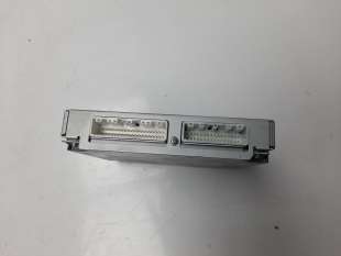 Recambio de modulo electronico para nissan x-trail (t32) 2014- 1.6 dci turbodiesel cat referencia OEM IAM 284A14CB4C   2