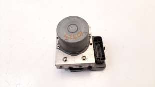 Recambio de abs para opel astra k lim. 5türig 2015- 1.6 cdti dpf referencia OEM IAM 39030773  