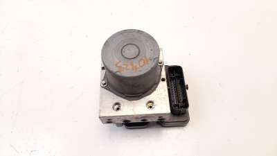 Recambio de abs para opel astra k lim. 5türig 2015- 1.6 cdti dpf referencia OEM IAM 39030773  