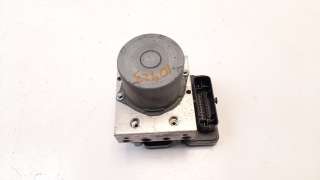 Recambio de abs para opel astra k lim. 5türig 2015- 1.6 cdti dpf referencia OEM IAM 39030773  