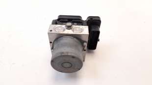 Recambio de abs para opel astra k lim. 5türig 2015- 1.6 cdti dpf referencia OEM IAM 39030773   2