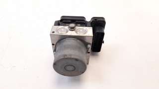 Recambio de abs para opel astra k lim. 5türig 2015- 1.6 cdti dpf referencia OEM IAM 39030773  