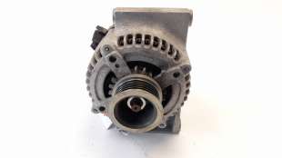 Recambio de alternador para opel astra k lim. 5türig 2015- 1.6 cdti dpf referencia OEM IAM 13587304B ALF090404DN ADAN1331