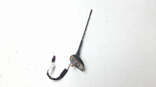 Recambio de antena para opel astra k lim. 5türig 2015- 1.6 cdti dpf referencia OEM IAM   