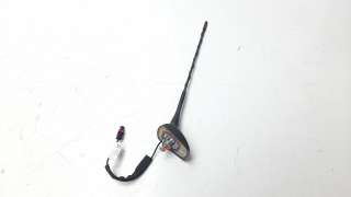 Recambio de antena para opel astra k lim. 5türig 2015- 1.6 cdti dpf referencia OEM IAM   