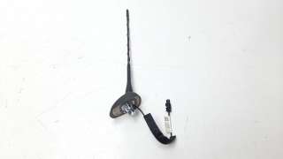 Recambio de antena para opel astra k lim. 5türig 2015- 1.6 cdti dpf referencia OEM IAM   