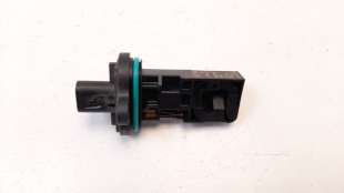 Recambio de caudalimetro para opel astra k lim. 5türig 2015- 1.6 cdti dpf referencia OEM IAM 13301682 0280218268 