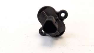 Recambio de caudalimetro para opel astra k lim. 5türig 2015- 1.6 cdti dpf referencia OEM IAM 13301682 0280218268 