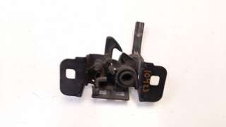 Recambio de cerradura capo para opel astra k lim. 5türig 2015- 1.6 cdti dpf referencia OEM IAM 13412211  