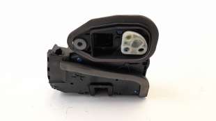Recambio de cerradura puerta delantera derecha para opel astra k lim. 5türig 2015- 1.6 cdti dpf referencia OEM IAM 13597530  