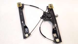 Recambio de elevalunas delantero derecho para opel astra k lim. 5türig 2015- 1.6 cdti dpf referencia OEM IAM 13406674  