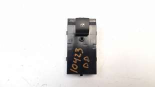 Recambio de mando elevalunas delantero derecho para opel astra k lim. 5türig 2015- 1.6 cdti dpf referencia OEM IAM 13408448  